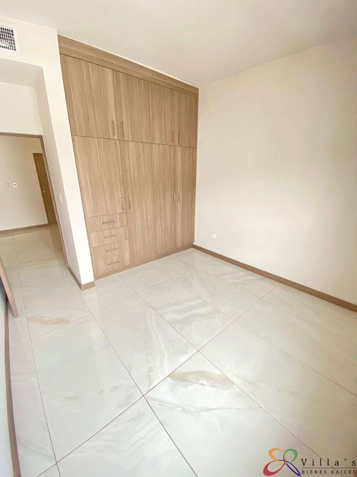 WhatsApp Image 2026-04-28 at 5.49.19 PM (1).jpg